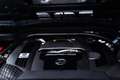 Mercedes-Benz G 63 AMG AMG G63 BRABUS + A22 + Widestar Carbon Pack I & II Grau - thumbnail 34