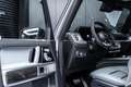 Mercedes-Benz G 63 AMG AMG G63 BRABUS + A22 + Widestar Carbon Pack I & II Grau - thumbnail 7