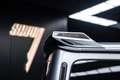 Mercedes-Benz G 63 AMG AMG G63 BRABUS + A22 + Widestar Carbon Pack I & II Grau - thumbnail 32