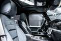 Mercedes-Benz G 63 AMG AMG G63 BRABUS + A22 + Widestar Carbon Pack I & II Grau - thumbnail 13