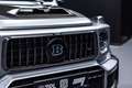Mercedes-Benz G 63 AMG AMG G63 BRABUS + A22 + Widestar Carbon Pack I & II Grau - thumbnail 26