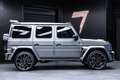 Mercedes-Benz G 63 AMG AMG G63 BRABUS + A22 + Widestar Carbon Pack I & II Grau - thumbnail 5