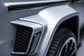 Mercedes-Benz G 63 AMG AMG G63 BRABUS + A22 + Widestar Carbon Pack I & II Grau - thumbnail 31