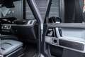 Mercedes-Benz G 63 AMG AMG G63 BRABUS + A22 + Widestar Carbon Pack I & II Grau - thumbnail 10