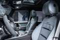Mercedes-Benz G 63 AMG AMG G63 BRABUS + A22 + Widestar Carbon Pack I & II Grau - thumbnail 9