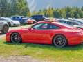 Porsche 991 911 Carrera Coupé DSG - thumbnail 7