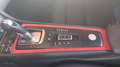 Porsche 991 911 Carrera Coupé DSG - thumbnail 4