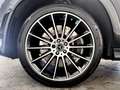 Mercedes-Benz GLE 350 350De 2.0 333ch 9G-Tronic 4Matic AMG Line - thumbnail 16