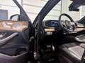 Mercedes-Benz GLE 350 350De 2.0 333ch 9G-Tronic 4Matic AMG Line - thumbnail 19