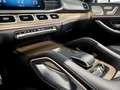 Mercedes-Benz GLE 350 350De 2.0 333ch 9G-Tronic 4Matic AMG Line - thumbnail 12