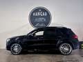 Mercedes-Benz GLE 350 350De 2.0 333ch 9G-Tronic 4Matic AMG Line - thumbnail 18