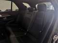 Mercedes-Benz GLE 350 350De 2.0 333ch 9G-Tronic 4Matic AMG Line - thumbnail 5