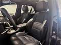 Mercedes-Benz GLE 350 350De 2.0 333ch 9G-Tronic 4Matic AMG Line - thumbnail 22