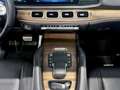 Mercedes-Benz GLE 350 350De 2.0 333ch 9G-Tronic 4Matic AMG Line - thumbnail 3