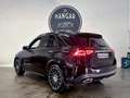 Mercedes-Benz GLE 350 350De 2.0 333ch 9G-Tronic 4Matic AMG Line - thumbnail 4