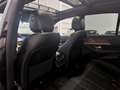 Mercedes-Benz GLE 350 350De 2.0 333ch 9G-Tronic 4Matic AMG Line - thumbnail 2