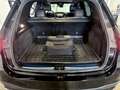 Mercedes-Benz GLE 350 350De 2.0 333ch 9G-Tronic 4Matic AMG Line - thumbnail 21