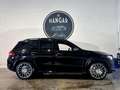 Mercedes-Benz GLE 350 350De 2.0 333ch 9G-Tronic 4Matic AMG Line - thumbnail 10