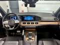 Mercedes-Benz GLE 350 350De 2.0 333ch 9G-Tronic 4Matic AMG Line - thumbnail 7
