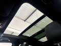 Mercedes-Benz CL 350De 2.0 333ch 9G-Tronic 4Matic AMG Line - thumbnail 13