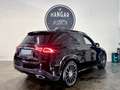 Mercedes-Benz GLE 350 350De 2.0 333ch 9G-Tronic 4Matic AMG Line - thumbnail 15