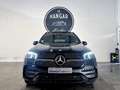 Mercedes-Benz GLE 350 350De 2.0 333ch 9G-Tronic 4Matic AMG Line - thumbnail 11