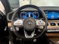 Mercedes-Benz GLE 350 350De 2.0 333ch 9G-Tronic 4Matic AMG Line - thumbnail 23