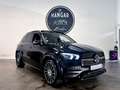 Mercedes-Benz GLE 350 350De 2.0 333ch 9G-Tronic 4Matic AMG Line - thumbnail 8