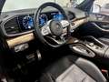 Mercedes-Benz GLE 350 350De 2.0 333ch 9G-Tronic 4Matic AMG Line - thumbnail 20