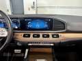 Mercedes-Benz GLE 350 350De 2.0 333ch 9G-Tronic 4Matic AMG Line - thumbnail 14