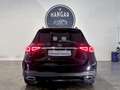 Mercedes-Benz GLE 350 350De 2.0 333ch 9G-Tronic 4Matic AMG Line - thumbnail 9
