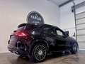 Mercedes-Benz GLE 350 350De 2.0 333ch 9G-Tronic 4Matic AMG Line - thumbnail 17