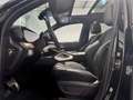 Mercedes-Benz CL 350De 2.0 333ch 9G-Tronic 4Matic AMG Line - thumbnail 6