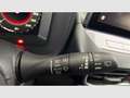Nissan Juke 1.0 DIG-T N-Connecta 4x2 DCT 7 84kW Plateado - thumbnail 29