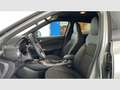 Nissan Juke 1.0 DIG-T N-Connecta 4x2 DCT 7 84kW Plateado - thumbnail 11