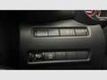 Nissan Juke 1.0 DIG-T N-Connecta 4x2 DCT 7 84kW Plateado - thumbnail 31