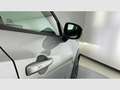 Nissan Juke 1.0 DIG-T N-Connecta 4x2 DCT 7 84kW Plateado - thumbnail 38