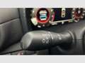 Nissan Juke 1.0 DIG-T N-Connecta 4x2 DCT 7 84kW Plateado - thumbnail 30