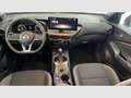 Nissan Juke 1.0 DIG-T N-Connecta 4x2 DCT 7 84kW Plateado - thumbnail 10