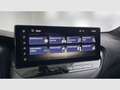Nissan Juke 1.0 DIG-T N-Connecta 4x2 DCT 7 84kW Plateado - thumbnail 17