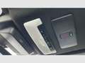 Nissan Juke 1.0 DIG-T N-Connecta 4x2 DCT 7 84kW Plateado - thumbnail 25