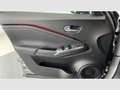 Nissan Juke 1.0 DIG-T N-Connecta 4x2 DCT 7 84kW Plateado - thumbnail 32