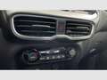 Nissan Juke 1.0 DIG-T N-Connecta 4x2 DCT 7 84kW Plateado - thumbnail 20