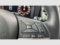 Nissan Juke 1.0 DIG-T N-Connecta 4x2 DCT 7 84kW Plateado - thumbnail 27