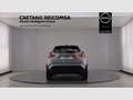 Nissan Juke 1.0 DIG-T N-Connecta 4x2 DCT 7 84kW Plateado - thumbnail 6