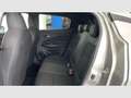 Nissan Juke 1.0 DIG-T N-Connecta 4x2 DCT 7 84kW Plateado - thumbnail 12