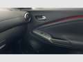 Nissan Juke 1.0 DIG-T N-Connecta 4x2 DCT 7 84kW Plateado - thumbnail 26