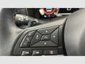 Nissan Juke 1.0 DIG-T N-Connecta 4x2 DCT 7 84kW Plateado - thumbnail 28