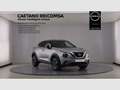 Nissan Juke 1.0 DIG-T N-Connecta 4x2 DCT 7 84kW Plateado - thumbnail 1