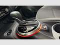 Nissan Juke 1.0 DIG-T N-Connecta 4x2 DCT 7 84kW Plateado - thumbnail 22